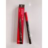 Bút Kẻ Mắt Clio Superproof Brush Liner, Superproof Pen Liner Kill Black+ Sharp So Simple