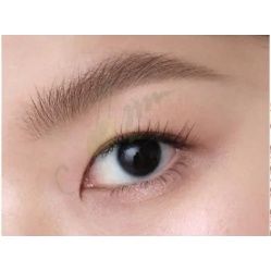 Mascara Lông Mày Peripera Ink Speedy Skinny Browcara màu [01- 02- 03- 04- 05]
