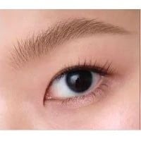 Mascara Lông Mày Peripera Ink Speedy Skinny Browcara màu [01- 02- 03- 04- 05]