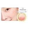Phấn Má Hồng Peripera Pure Blushed Sunshine Cheek 4.2g
