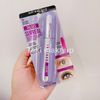 Mascara Maybelline Maybeline New York (Đủ Dòng)- Falsies- Hyper Curl- Big Shot- Sky High