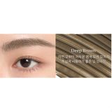  Mascara Mày 3CE All Rounder Brow - Định Hình Lông Mày 