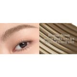  Mascara Mày 3CE All Rounder Brow - Định Hình Lông Mày 