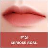 Son Kem Lì Bbia  bbia Last Velvet Lip Tint 5g