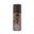 #nâu size nhỏ 100ml