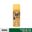 #100ML VÀNG DEAL 29K