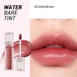 Son Kem Tint Peripera Ink Mood Glowy Tint - Đủ Màu (#29)