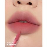 Son Kem Lì Romand Blur Fudge Tint 5g [01- 08]