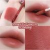 Son Kem Lì Romand Blur Fudge Tint 5g [01- 08]