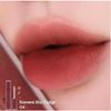 Son Kem Lì Romand Blur Fudge Tint 5g [01- 08]