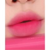 Son Kem Lì Romand Blur Fudge Tint 5g [01- 08]