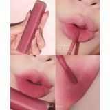 Son Kem Lì Romand Blur Fudge Tint 5g [01- 08]