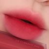 Son Kem Lì Romand Blur Fudge Tint 5g [01- 08]