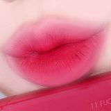 Son Kem Lì Romand Blur Fudge Tint 5g [01- 08]