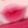 #11-Fuchsia vibe