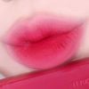 Son Kem Lì Romand Blur Fudge Tint 5g [01- 08]
