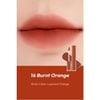 Son Kem Lì Romand Blur Fudge Tint 5g [01- 08]