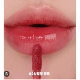 Son Kem Bóng Romand Juicy Lasting Tint
