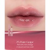 Son Kem Bóng Romand Juicy Lasting Tint