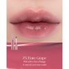 Son Kem Bóng Romand Juicy Lasting Tint