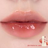 Son Kem Bóng Romand Juicy Lasting Tint