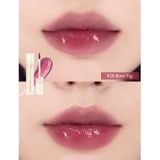Son Kem Bóng Romand Juicy Lasting Tint