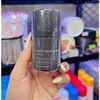 Phấn che khuyết điểm tóc che hói làm phồng chân tóc THEFACESHOP The Face Shop Quick Hair Puff