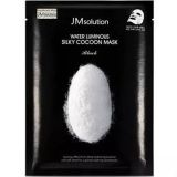  Mặt Nạ Giấy Chăm Sóc Da JM Solution Mask Miếng Lẻ (Đủ Mùi) 