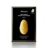  Mặt Nạ Giấy Chăm Sóc Da JM Solution Mask Miếng Lẻ (Đủ Mùi) 