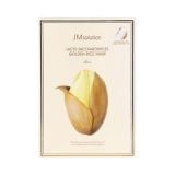  Mặt Nạ Giấy Chăm Sóc Da JM Solution Mask Miếng Lẻ (Đủ Mùi) 