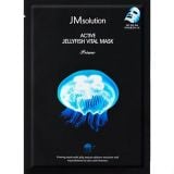  Mặt Nạ Giấy Chăm Sóc Da JM Solution Mask Miếng Lẻ (Đủ Mùi) 