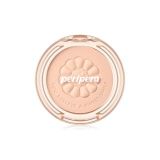 Phấn Má Hồng Peripera Pure Blushed Sunshine Cheek 4.2g