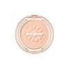 Phấn Má Hồng Peripera Pure Blushed Sunshine Cheek 4.2g