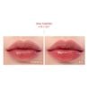 Son Kem Bóng Romand Juicy Lasting Tint