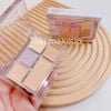Bảng Che Khuyết Điểm - Triệt Sắc 5 ô Clio Founwear Concealer Palette