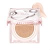 Phấn Nước Clio Kill Cover High Glow Cushion SPF50+ PA++++ ( kèm lõi-Phiên bản giọt nước )