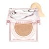 Phấn Nước Clio Kill Cover High Glow Cushion SPF50+ PA++++ ( kèm lõi-Phiên bản giọt nước )
