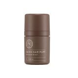 Phấn che khuyết điểm tóc che hói làm phồng chân tóc THEFACESHOP The Face Shop Quick Hair Puff