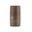 01 Natural Brown