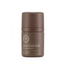 Phấn che khuyết điểm tóc che hói làm phồng chân tóc THEFACESHOP The Face Shop Quick Hair Puff