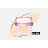 Phấn Nước Clio Kill Cover Cushion Spf50+ Pa+++ (Đủ Dòng)