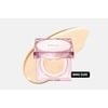 Phấn Nước Clio Kill Cover Cushion Spf50+ Pa+++ (Đủ Dòng)
