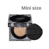Phấn Nước Clio Kill Cover Cushion Spf50+ Pa+++ (Đủ Dòng)