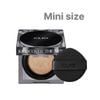 Phấn Nước Clio Kill Cover Cushion Spf50+ Pa+++ (Đủ Dòng)
