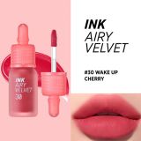  Son Kem Peripera Ink Airy Velvet Tint 