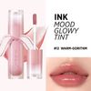 Son Kem Tint Peripera Ink Mood Glowy Tint - Đủ Màu (#29)