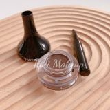 Kẻ Mắt Dạng Gel Cho Đôi Mắt Sắc Sảo TonyMoly Backstage Gel Eyeliner 4g