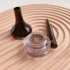 Kẻ Mắt Dạng Gel Cho Đôi Mắt Sắc Sảo TonyMoly Backstage Gel Eyeliner 4g