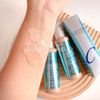 Kem Nền Collagen Moisture Enough SPF15 100ml ( 3in1, 8 Peptide , Rich Gold,  Ultra X10, Collagen Mositure)
