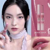  Son Bóng Lấp Lánh 3ce Shine Reflector 1.7g 